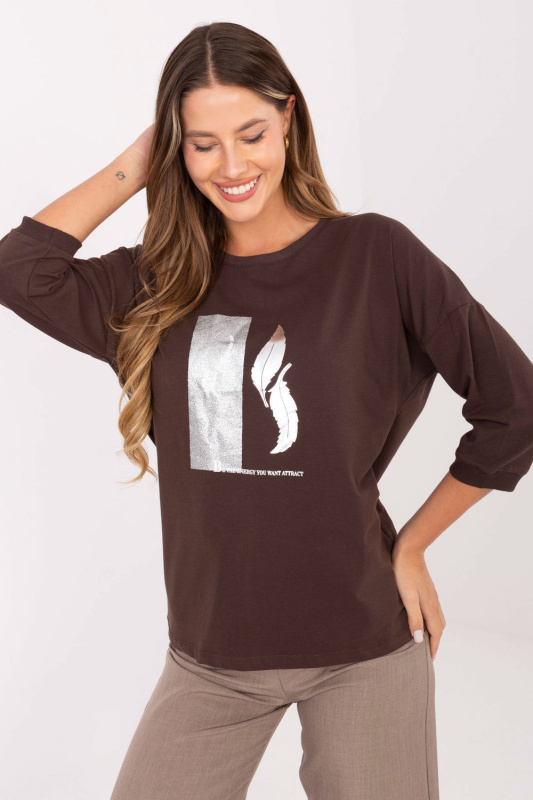 Halenka  model 218829 Relevance universal