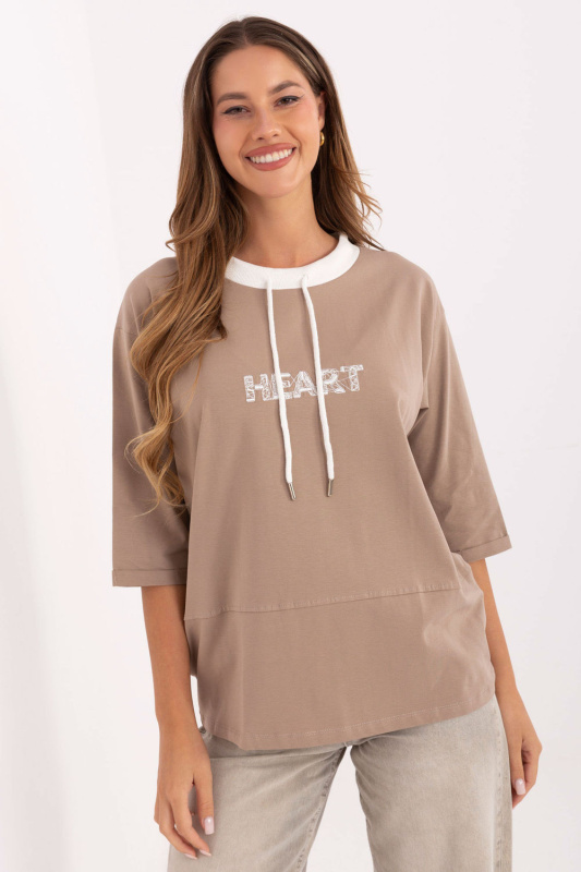 Halenka  model 218839 Relevance universal