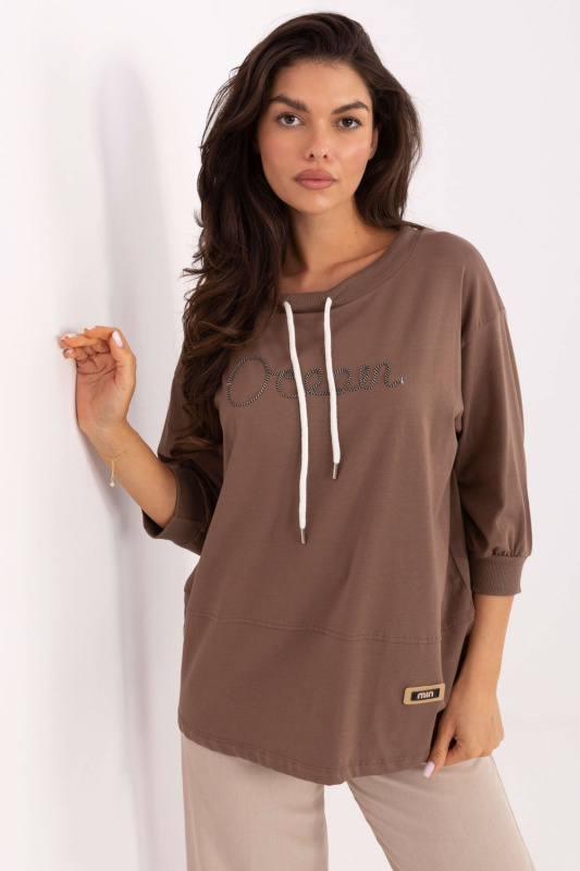 Halenka  model 218388 Relevance universal