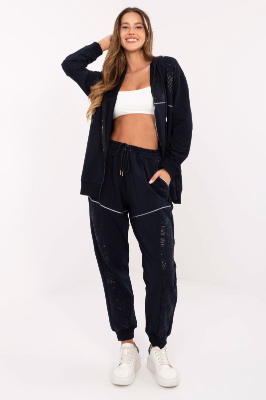 Sada model 218606 Relevance universal