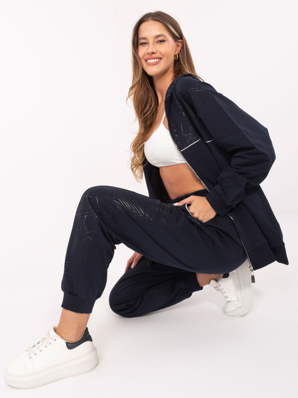 Sada model 218606 Relevance universal