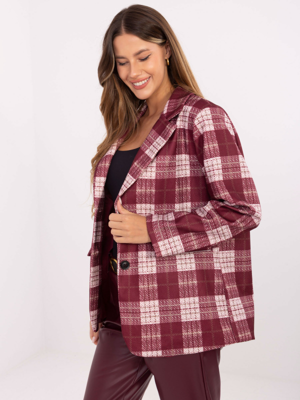 Sako  model 219390 Rue Paris universal