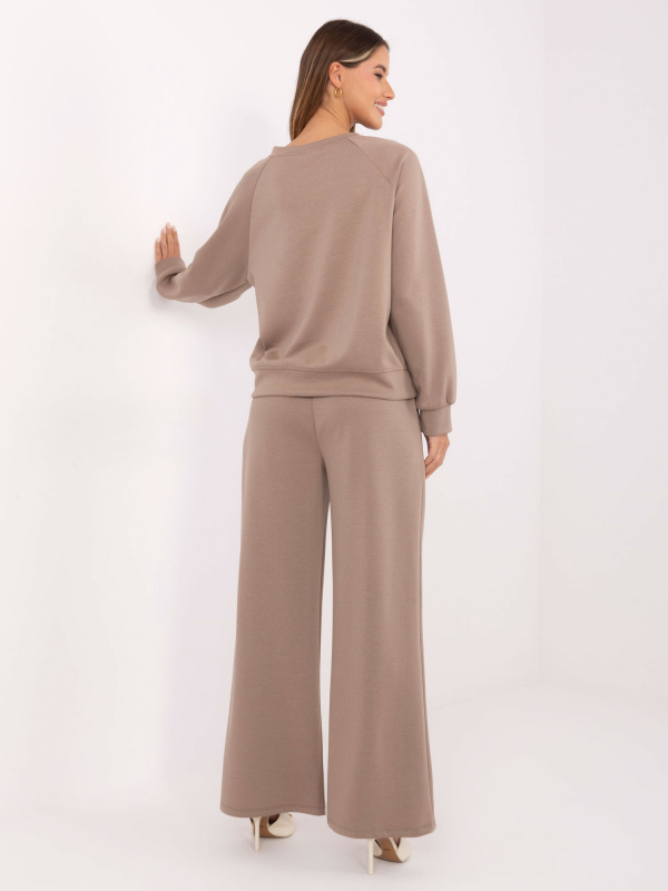 Sada model 219980 Factory Price universal