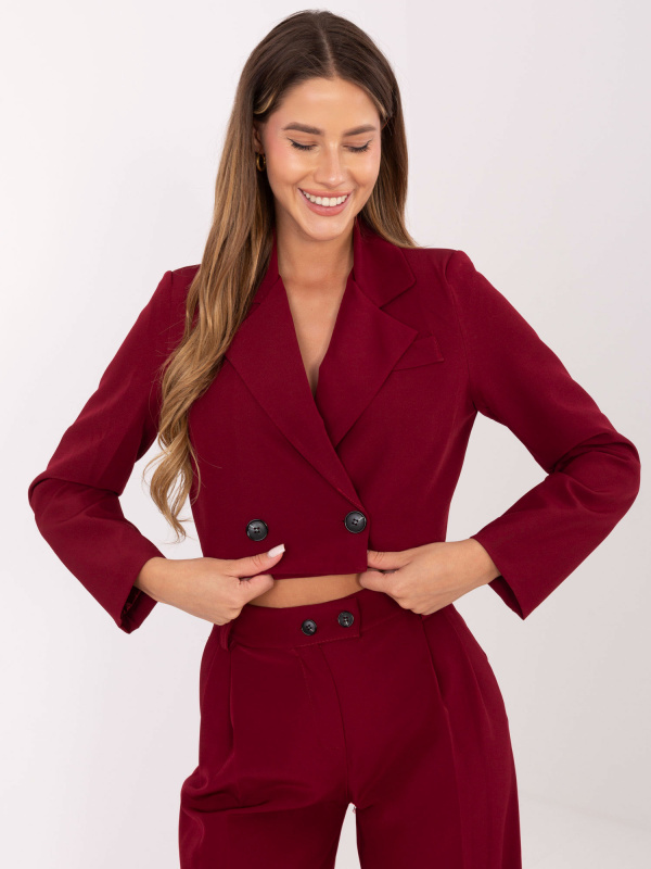 Sada model 219081 Rue Paris S/M