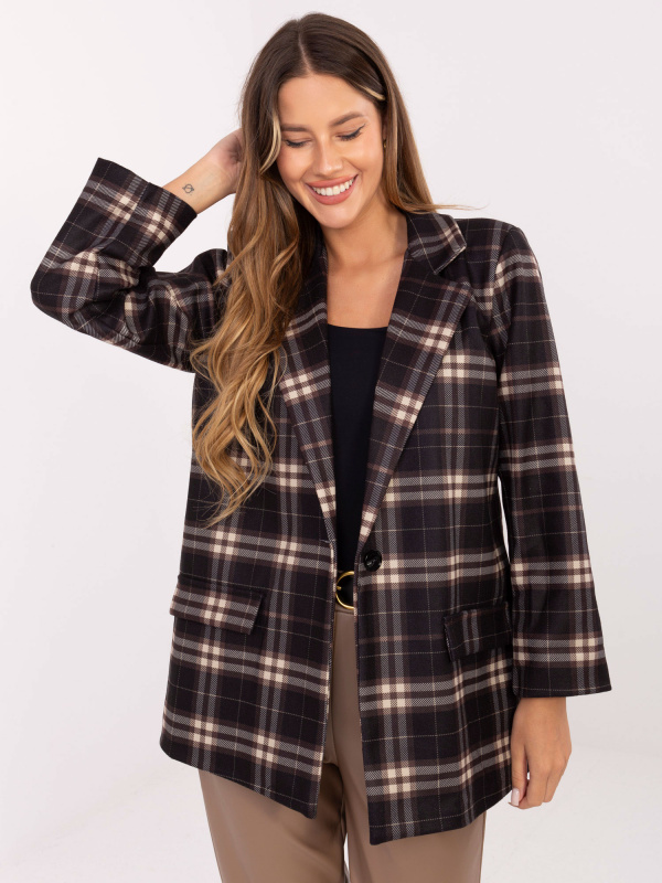 Sako  model 220030 Italy Moda universal