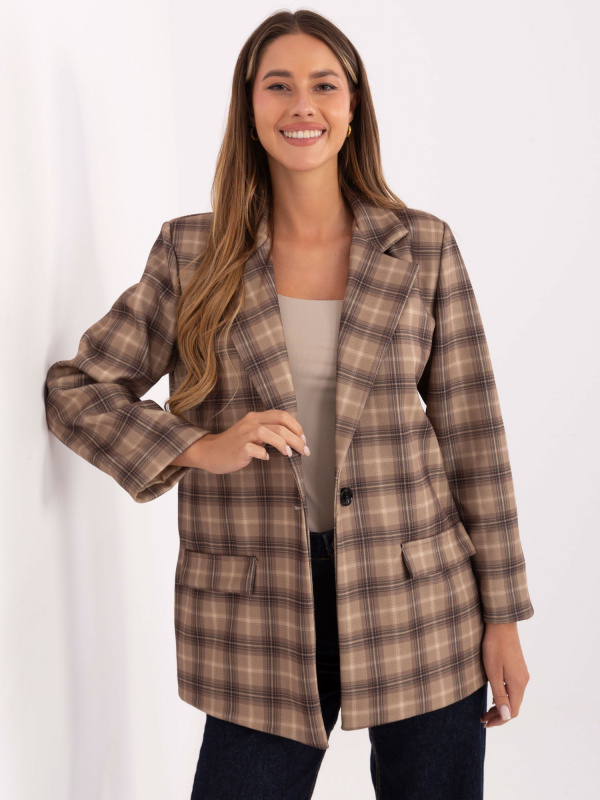 Blazer-IT-MA-21739.16P-beige