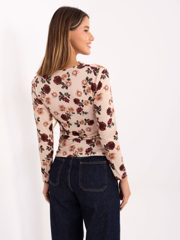 Halenka  model 219037 Rue Paris universal