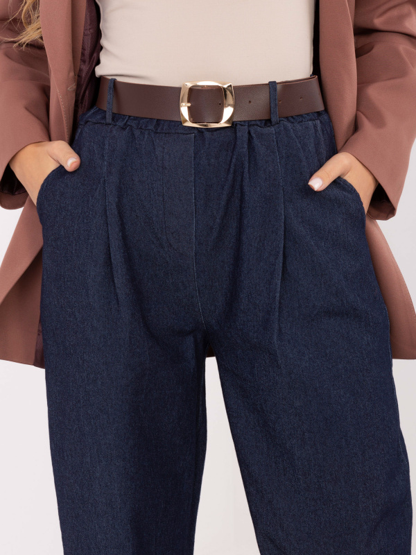 Džíny  model 219604 Factory Price universal