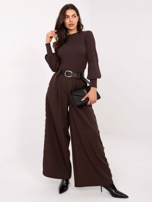 Halenka  model 220443 Rue Paris L