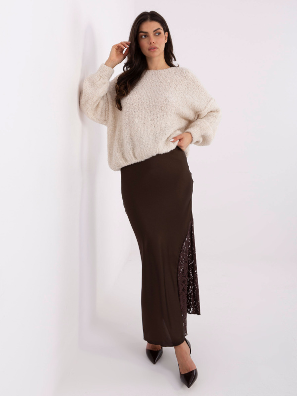 Sweater-IT-SW-72806.75-light beige