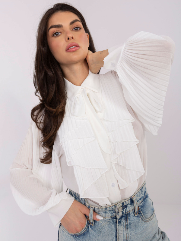 Shirt-MI-KS-A2818.09-white