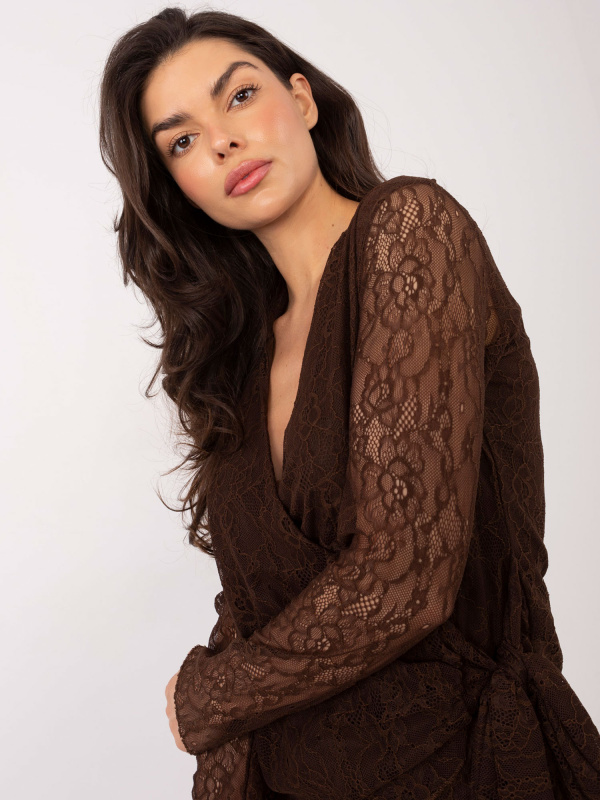 Halenka  model 222877 Italy Moda universal