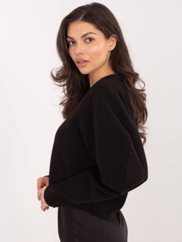 Sweater-PM-SW-CV6656.59-black