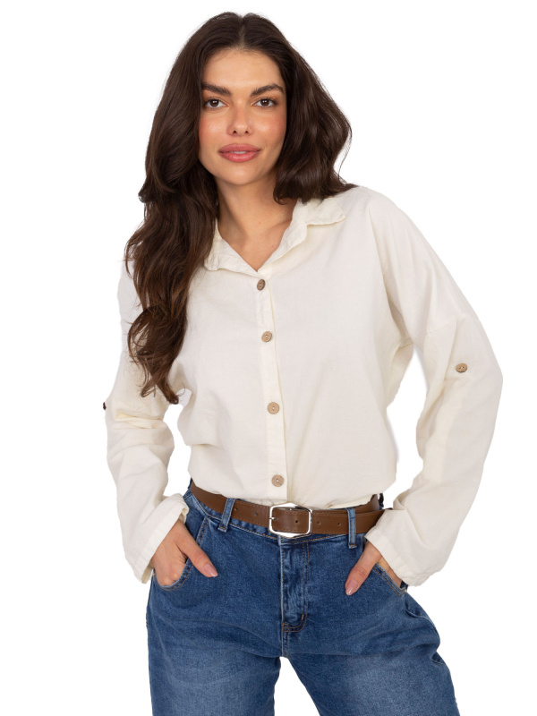 Shirt-IT-KS-22390.81-light beige