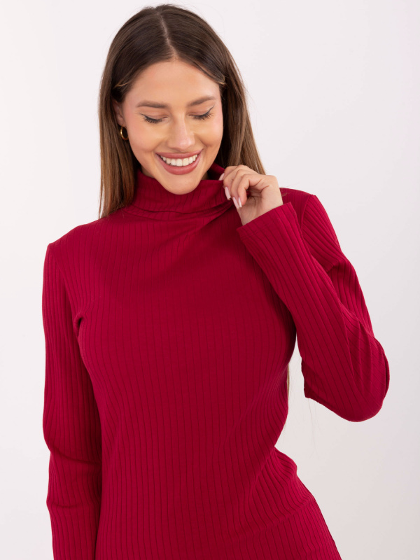 Denní šaty model 221259 Rue Paris S/M