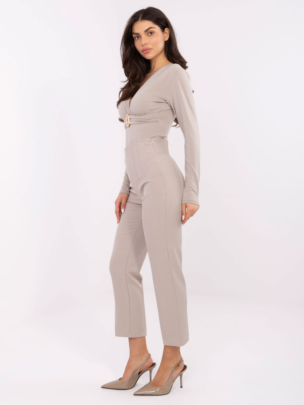Trousers-IT-SP-FL9069.00-light beige