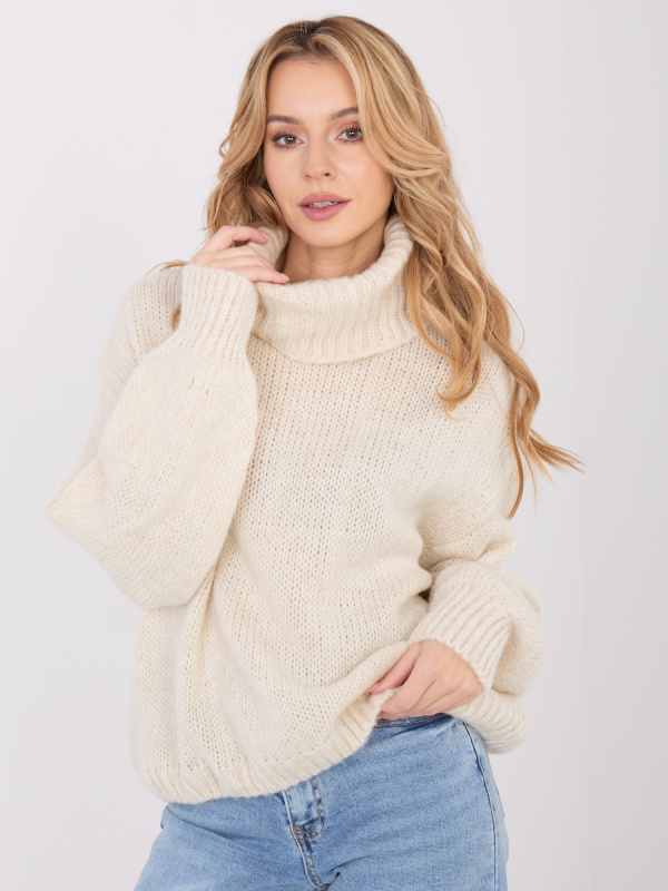 Sweater-IN-SW-3176.26-light beige