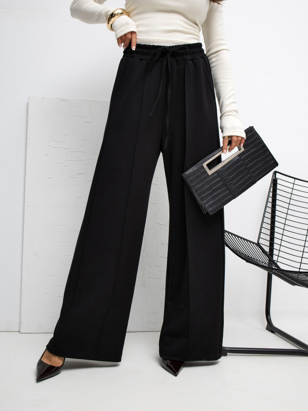 Sweatpants-RV-DR-A1061.80-black