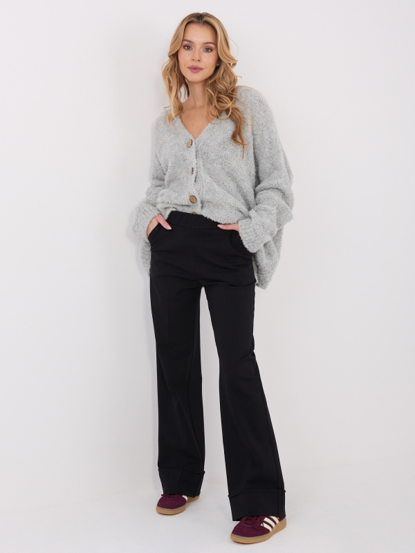 Trousers-IT-SP-FL9877.64-black