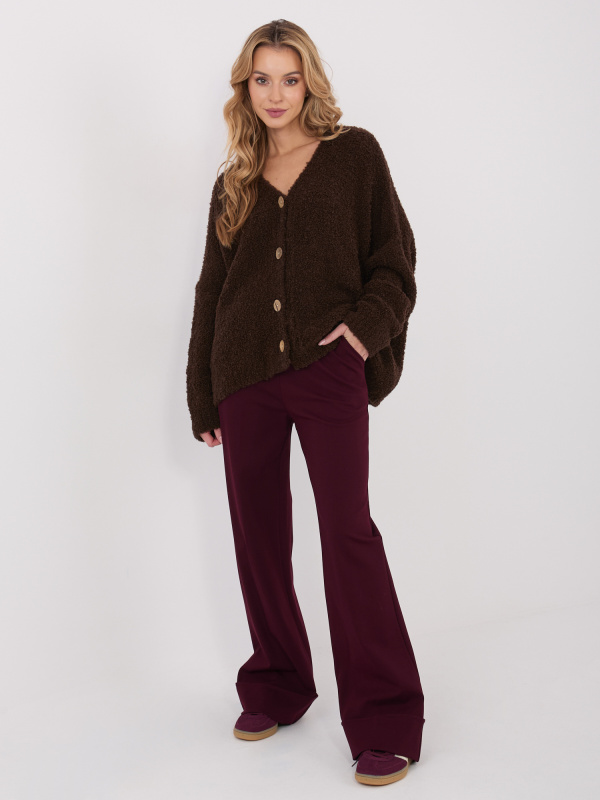 Trousers-IT-SP-FL9877.64-burgundy