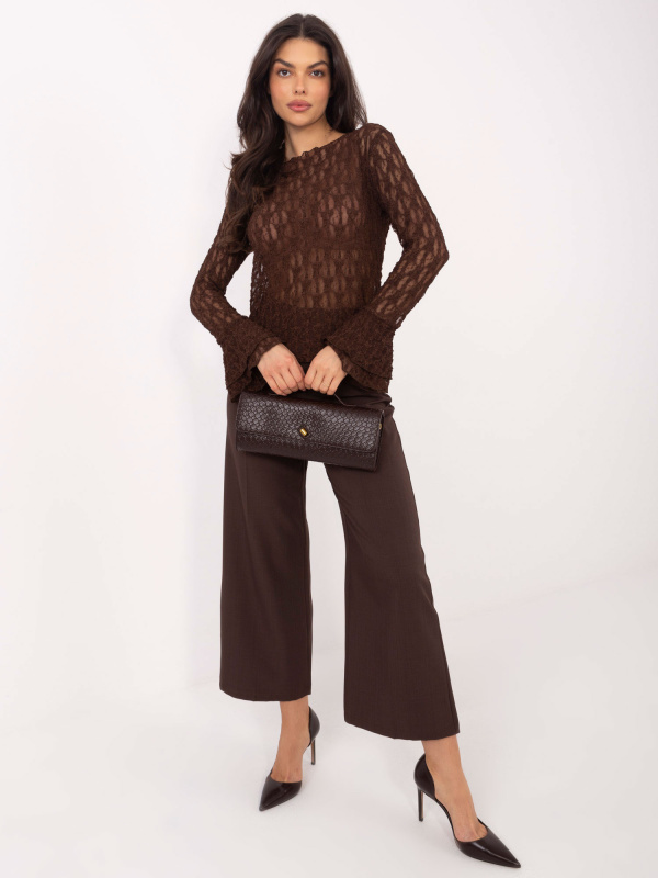 Halenka  model 222447 Italy Moda universal