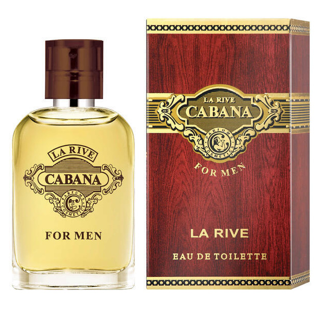 LA RIVE Cabana, 30 ml