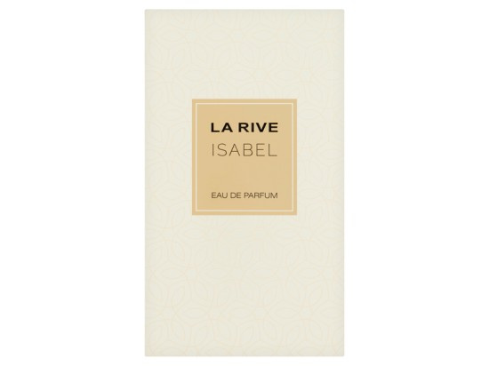 LA RIVE Isabelle EdP 100 ml