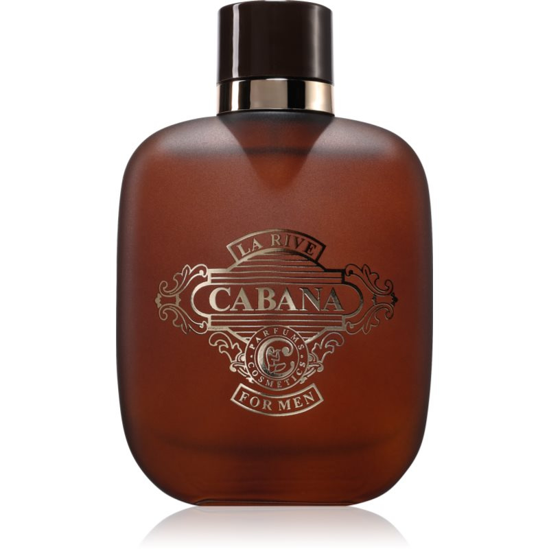 LA RIVE Cabana Toaletní voda 90 ml