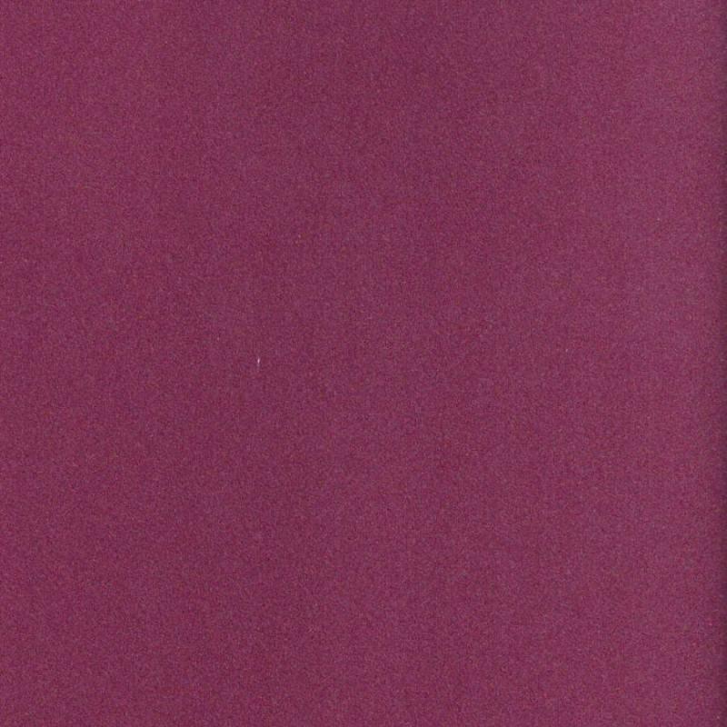 Pěnová guma Foamiran 30x35cm (1ks) burgundy