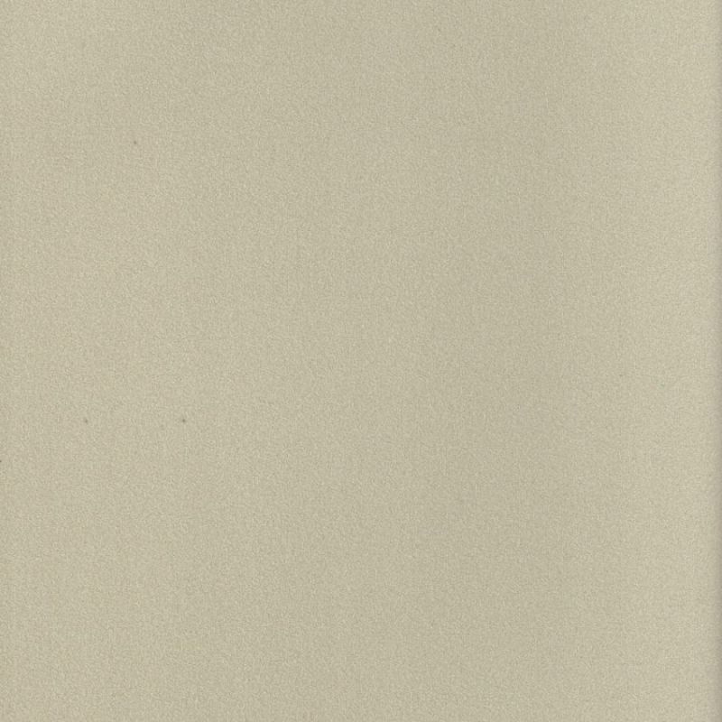 Pěnová guma Foamiran 30x35cm (1ks) béžová