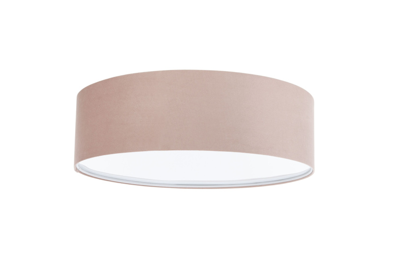 BPS koncept Stropní svítidlo JASMIN, 2xE27, ø 60 cm