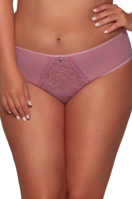 BRAZILCI AV 1396/B LILY Lily L