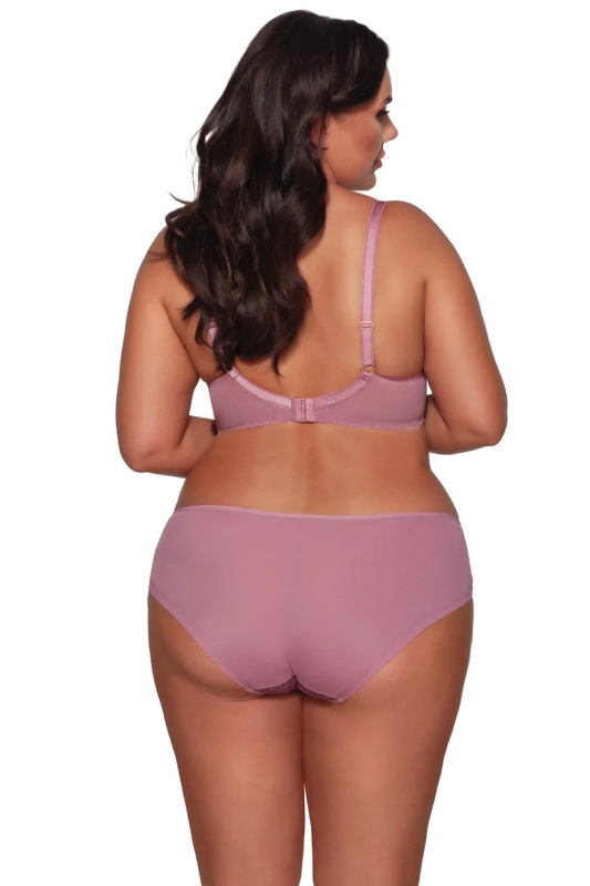 KALHOTKY AV 1396 LILY Lily L