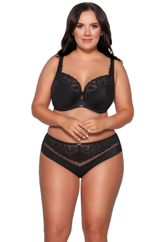 Figy Ava 2107 S-3XL ecru M