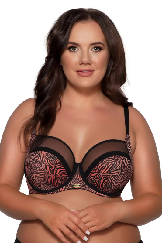 BRA AV 1130/3 TIGER SSS Tiger 70H