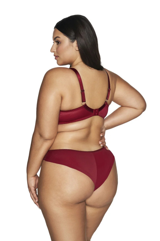 BRAZILCI AV 1030/B RUBY RUBY XL