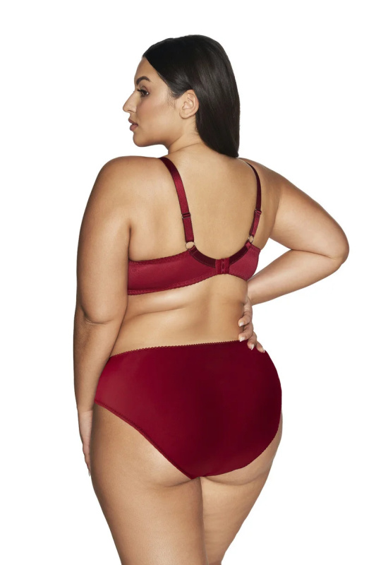 KALHOTKY AV 1030 RUBY RUBY 3XL