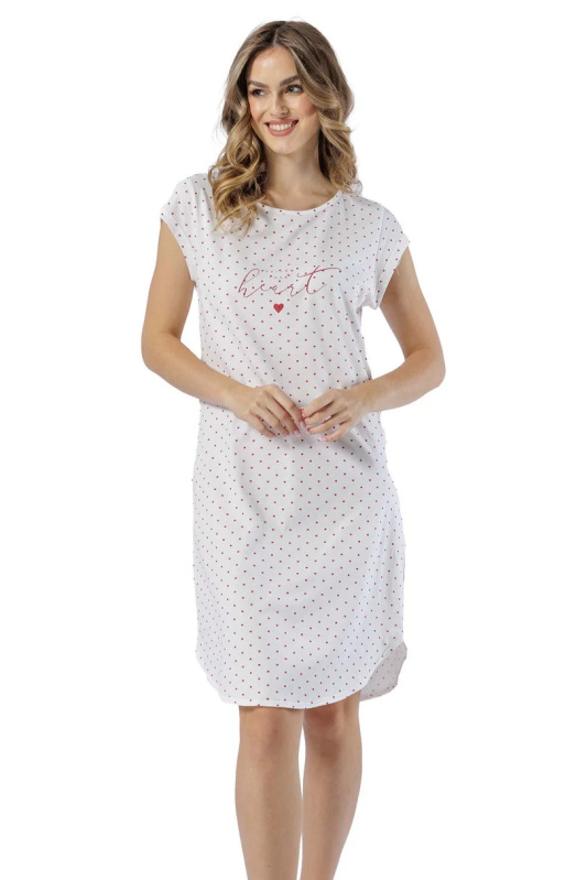 DÁMSKÁ KOŠILE KAREN 1551 SANDY 2XL