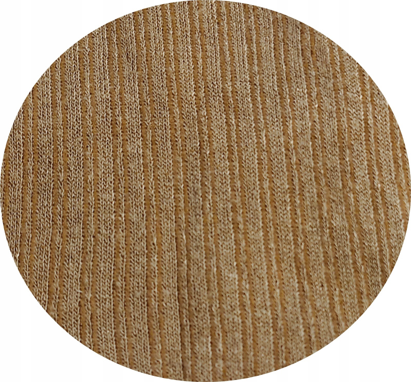 Dámské punčochové kalhoty Knittex Agata Plus blu marino 4-L