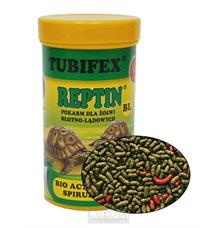 Tubifex REPTIN BL suchozemská želva 250 ml
