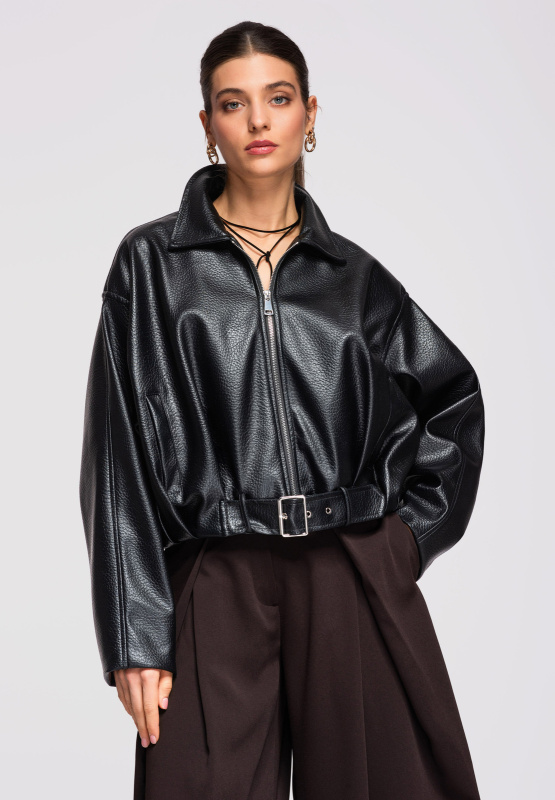 Dámská bunda Edoti LARICA