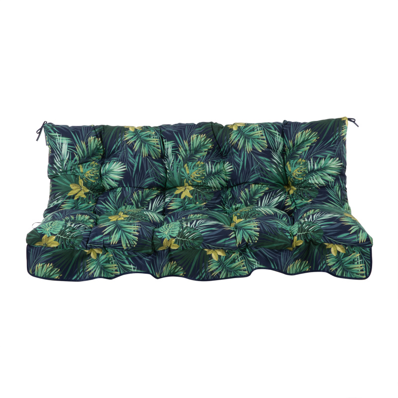 Sada sedáků na houpačku Piemont 150 cm G051-02IB PATIO