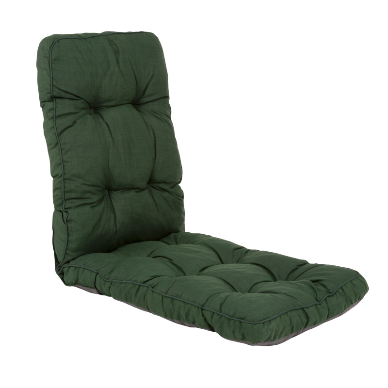 Sedák na křeslo Royal / Lena Plus 155 x 48 cm H024-32IB PATIO
