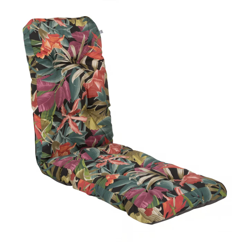 Sedák na křeslo Cordoba Plus 155 x 48 cm G052-23IB PATIO