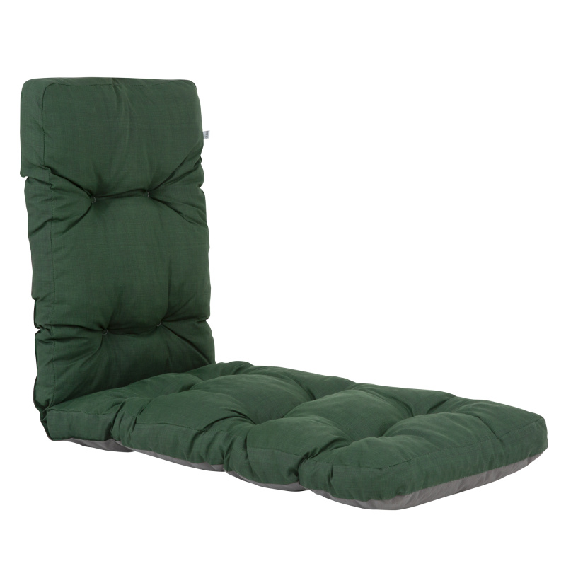 Sedák na lehátko Tulon 175 x 48 cm H024-32IB PATIO