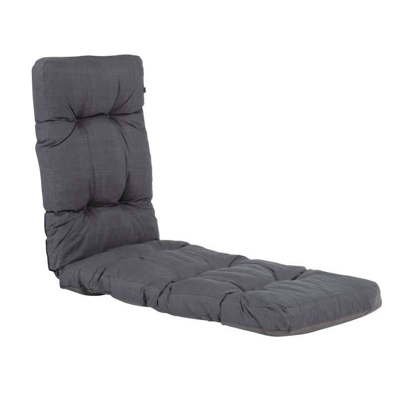 Sedák na lehátko Tulon 175 x 48 cm H024-07IB PATIO