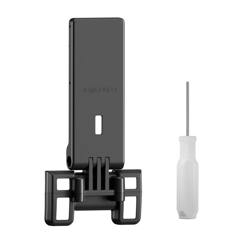 Sunnylife skládací držák na tablet pro ovladače RC-N1, RC-N2 a RC-N3 černý ZJ886-D