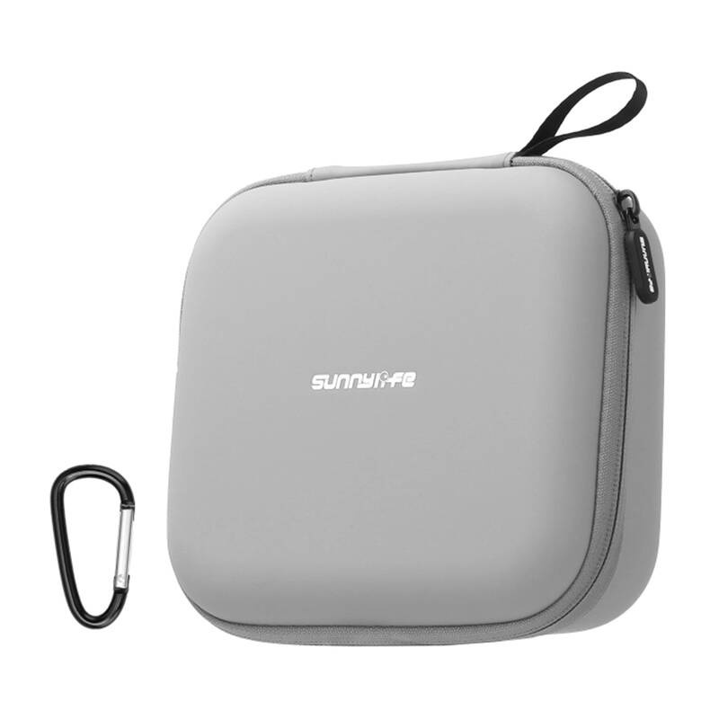 Sunnylife Pouzdro pro DJI Flip šare - FP-B957-G