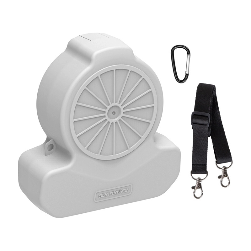 Sunnylife mini ochranné pouzdro FP-SN953-GY