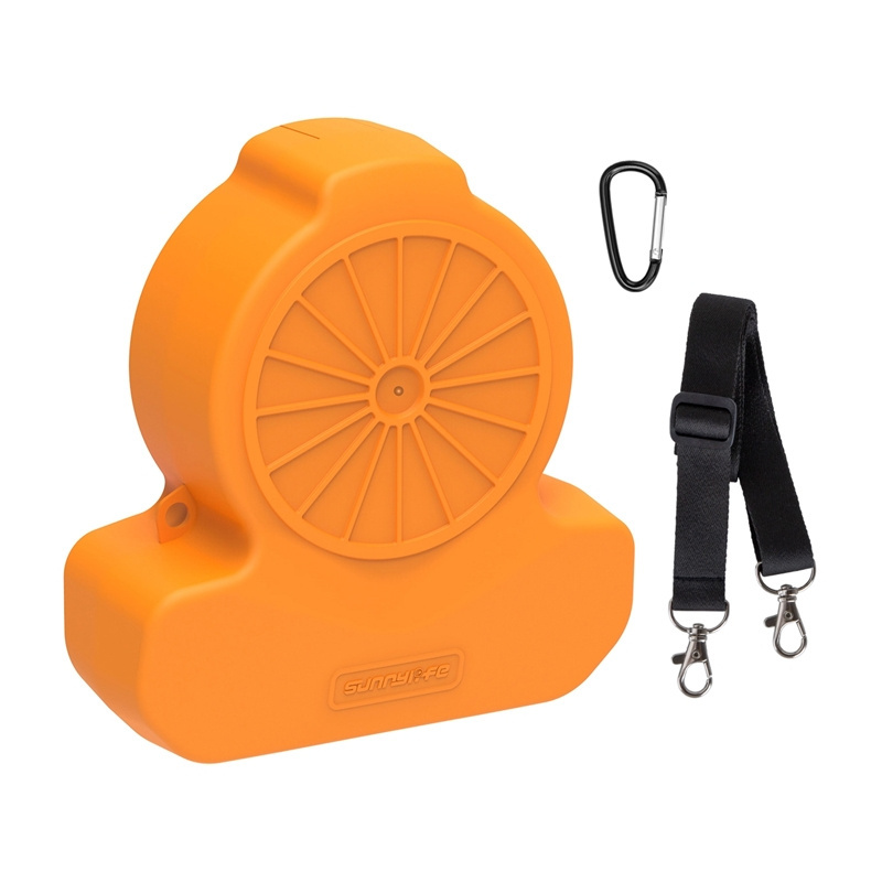 Sunnylife mini ochranné pouzdro FP-SN953-C